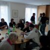 Umzug Andelfingen 2011