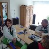 Umzug Andelfingen 2011