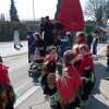 Umzug Andelfingen 2011