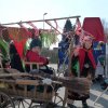 Umzug Andelfingen 2011