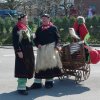 Umzug Andelfingen 2011