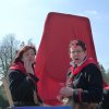 Umzug Andelfingen 2011