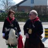 Umzug Andelfingen 2011
