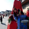 Umzug Andelfingen 2011