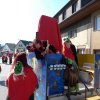 Umzug Andelfingen 2011