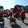 Umzug Andelfingen 2011
