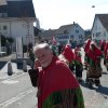 Umzug Andelfingen 2011