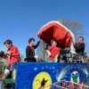 Umzug Andelfingen 2011