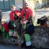 Umzug Andelfingen 2011
