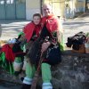 Umzug Andelfingen 2011