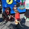 Umzug Andelfingen 2011