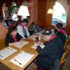 Umzug Andelfingen 2011