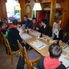 Umzug Andelfingen 2011