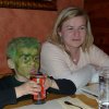 Umzug Andelfingen 2011