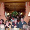 Umzug Andelfingen 2011
