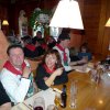 Umzug Andelfingen 2011