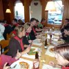 Umzug Andelfingen 2011