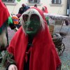 Umzug Rapperswil 2011