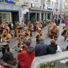 Fasnacht Winterthur 2011