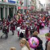 Fasnacht Winterthur 2011