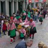 Fasnacht Winterthur 2011