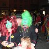 Fasnacht Winterthur 2011