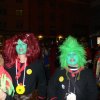 Fasnacht Winterthur 2011