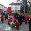 Fasnacht Winterthur 2011