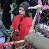 Fasnacht Winterthur 2011