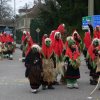 Fasnacht Winterthur 2011