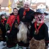 Umzug Altstätten 2012