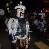 Umzug Altstätten 2012