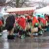 Umzug Altstätten 2012