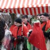 Umzug Altstätten 2012