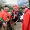 SchmuDo Brunnen 2012