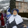 SchmuDo Brunnen 2012