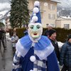 SchmuDo Brunnen 2012