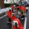 SchmuDo Brunnen 2012