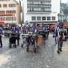 SchmuDo Brunnen 2012