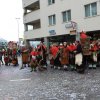 SchmuDo Brunnen 2012