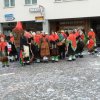 SchmuDo Brunnen 2012