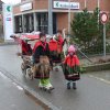 Umzug Diessenhofen 2012