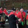 Umzug Diessenhofen 2012