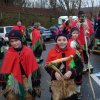 Umzug Diessenhofen 2012