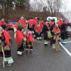Umzug Diessenhofen 2012