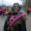 Umzug Diessenhofen 2012