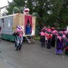 Umzug Diessenhofen 2012