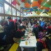 Umzug Diessenhofen 2012