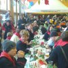 Umzug Diessenhofen 2012