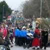 Umzug Diessenhofen 2012